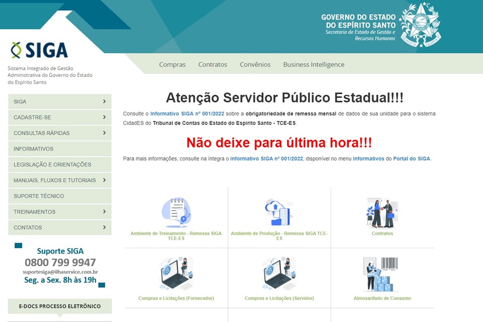 Siga