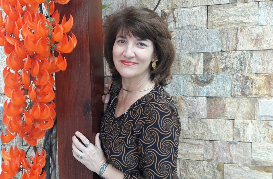 Silvia-de-Lucca-Divulgacao (1)