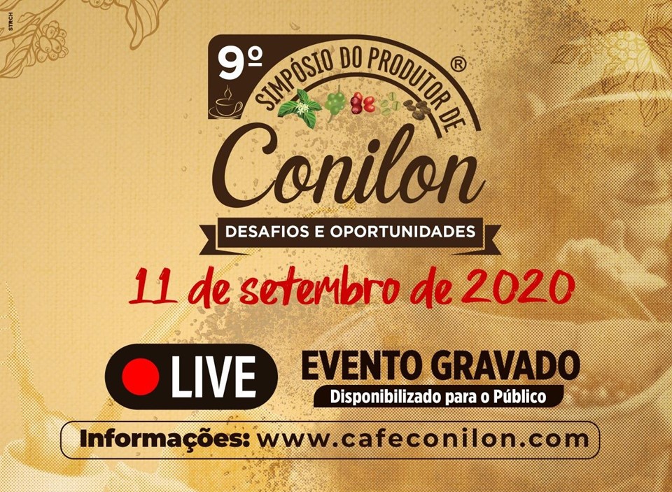 Simpósio Conilon - Crédito_Divulgação Incaper