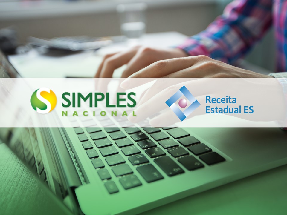 Simples Nacional e Receita Estadual-1