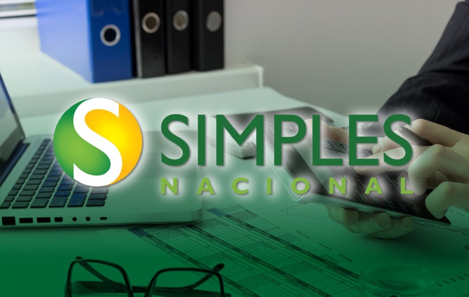 Simples Nacional-2