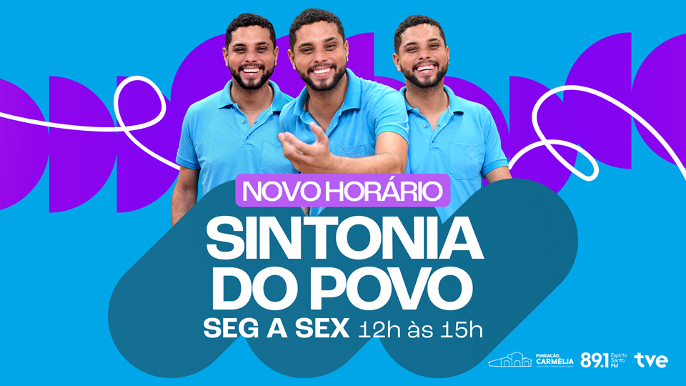 Sintonia do Povo - Novo Horário - 1920x1080px (2)