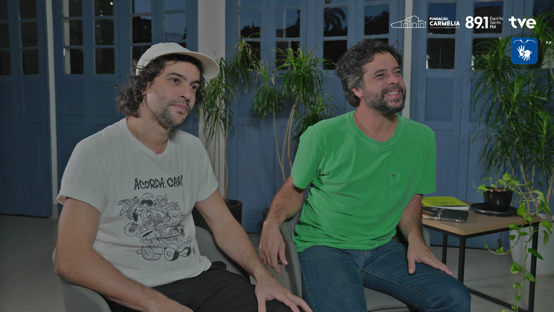 Site Release - 1920x1080 - Estreia Hackear (1)