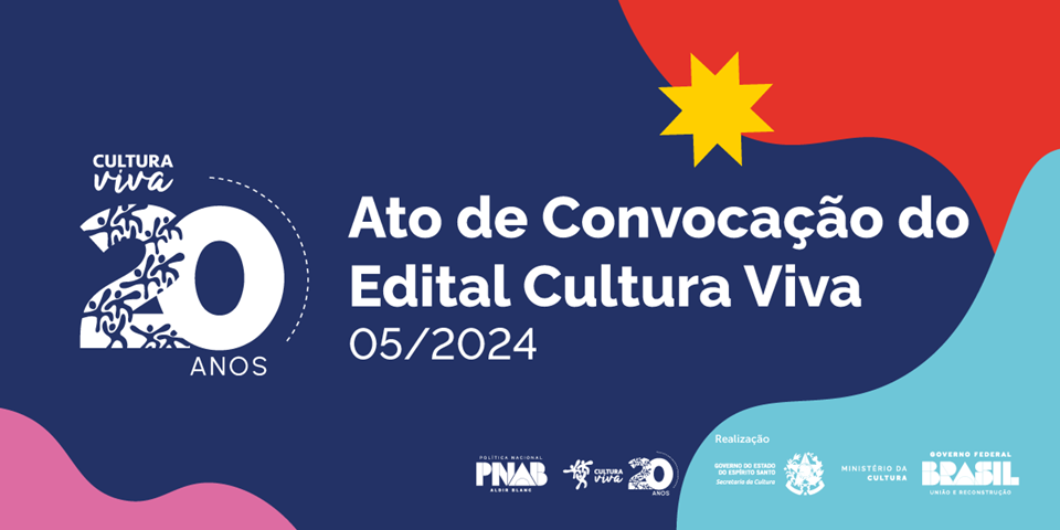 Site--Editais-Ato-Convocacao---05-CulturaViva