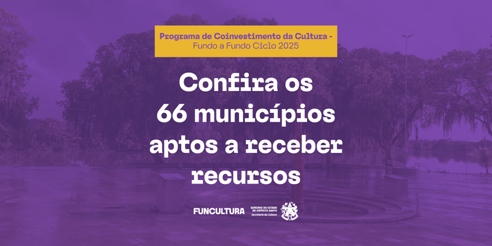 Site-FF-Municipios-2026 (1)