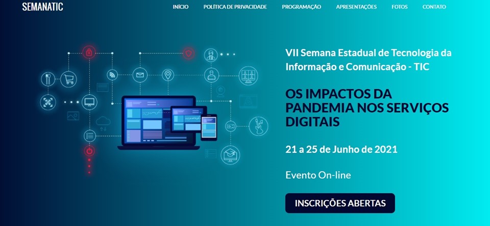 Sitesemanatic2021-1