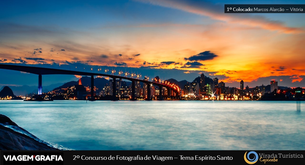 Slide3|||Fotógrafo:Marcos Alercão