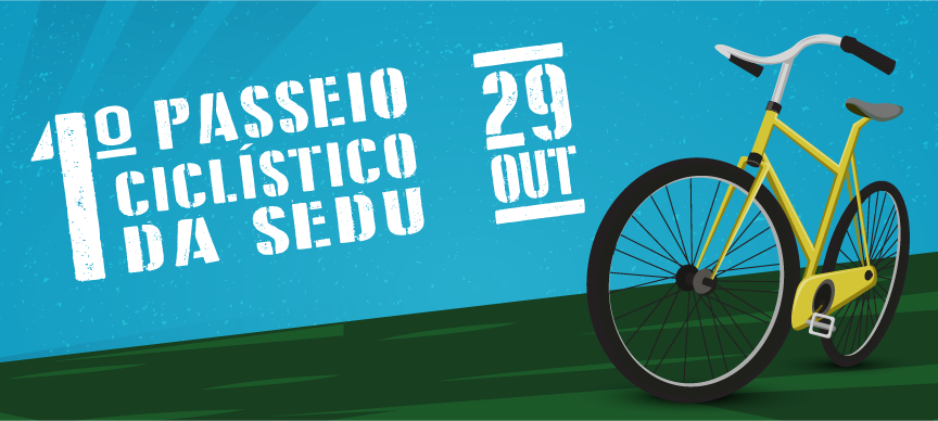 SlidePasseioCiclistico