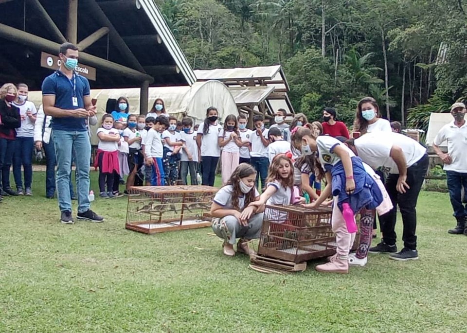 Soltura Pepaz (2)
