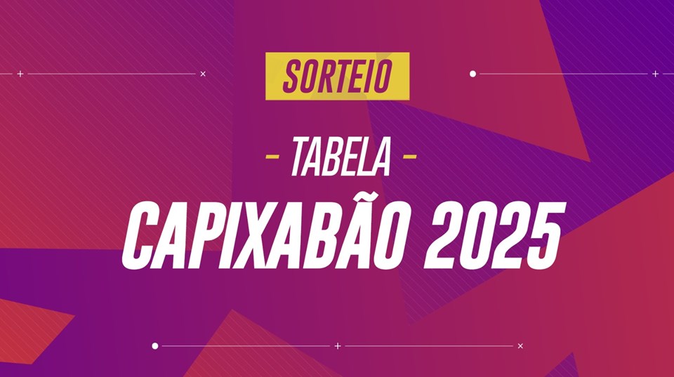 Sorteio_Tabela_Capixabão (1)