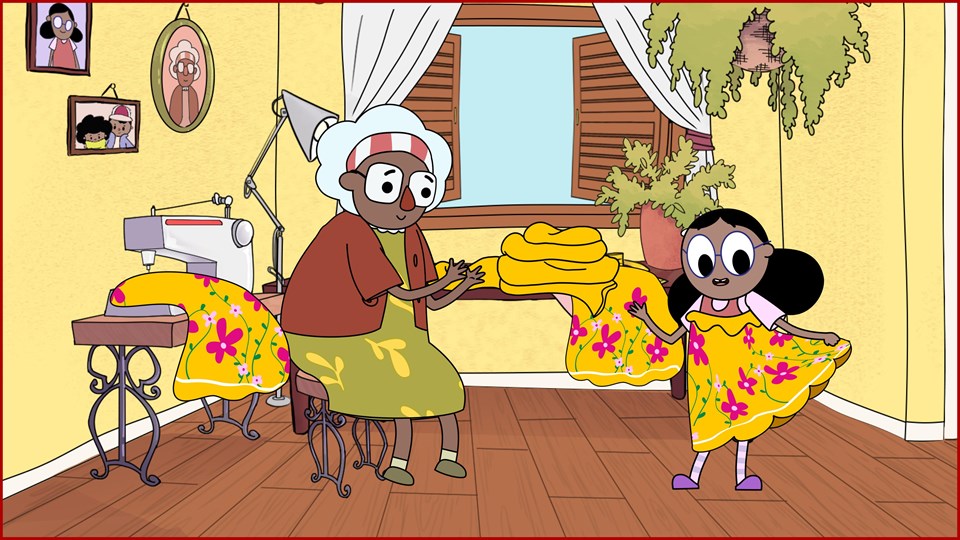 Still2