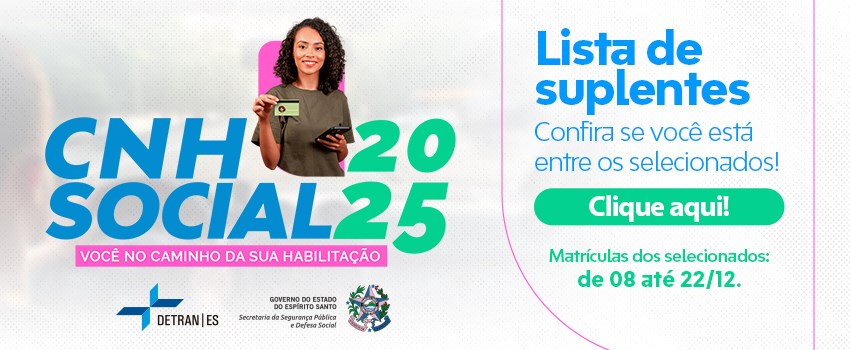 Suplentes  - Banner 850x350 copiar