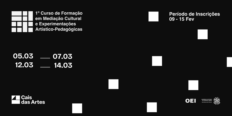TELA 1200X600 V2
