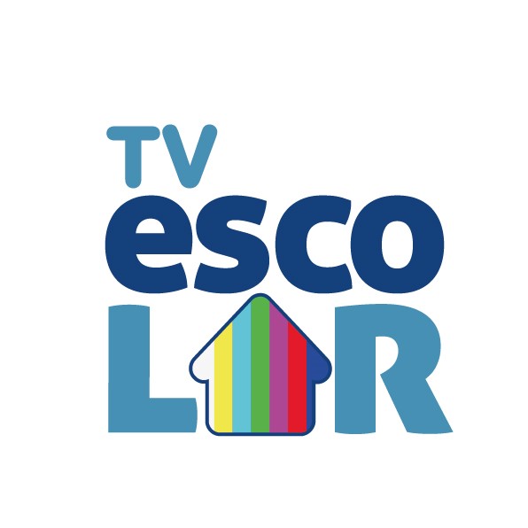TV EscoLAR