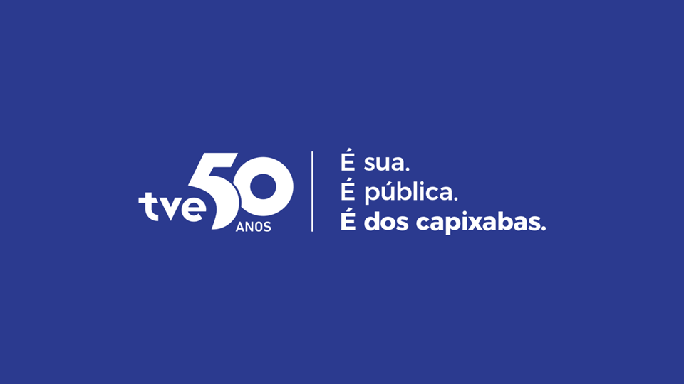 TVE 50 anos - slogan (1)
