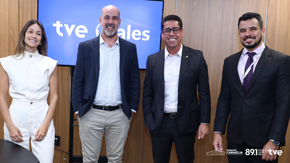TVE e Ales Carnaval - site (1)