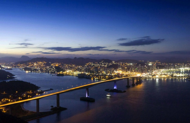 Terceira_Ponte_-_creditos_Carlos_Eugenio-fill-638x415|||Fotógrafo:Carlos Eugênio