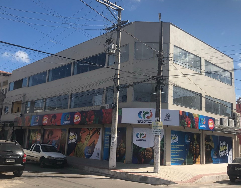 Terra Vermelha OK