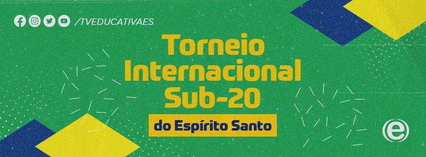 Topo FB 851x315