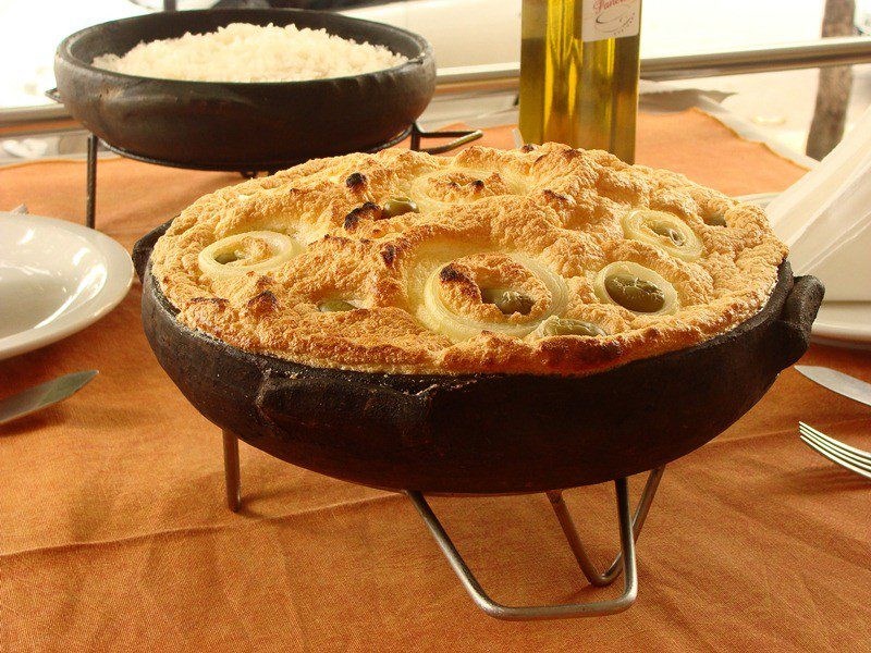 Torta-Capixaba-2