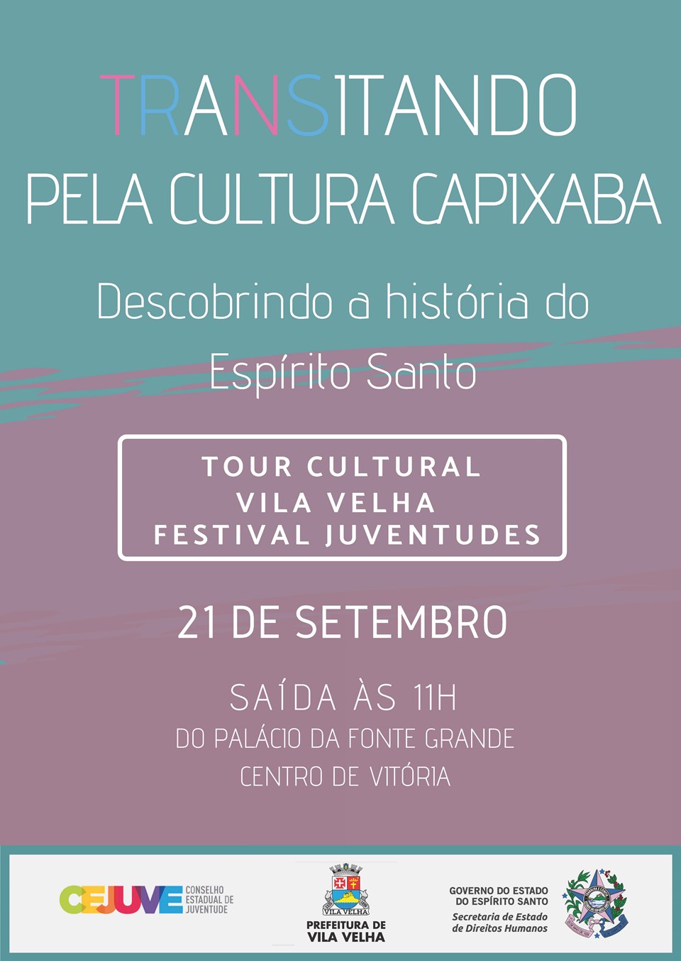 Transitando