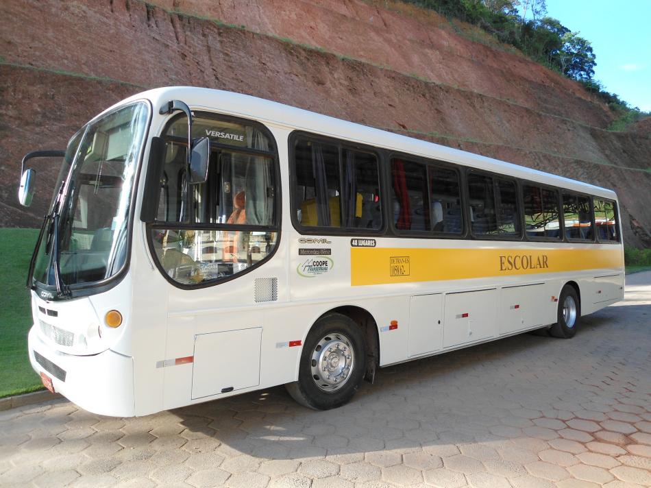TransporteEscolarRural