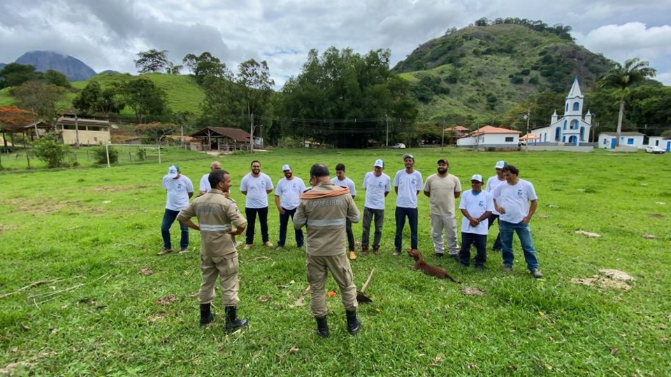 Treinamento Prevines Monast (7)