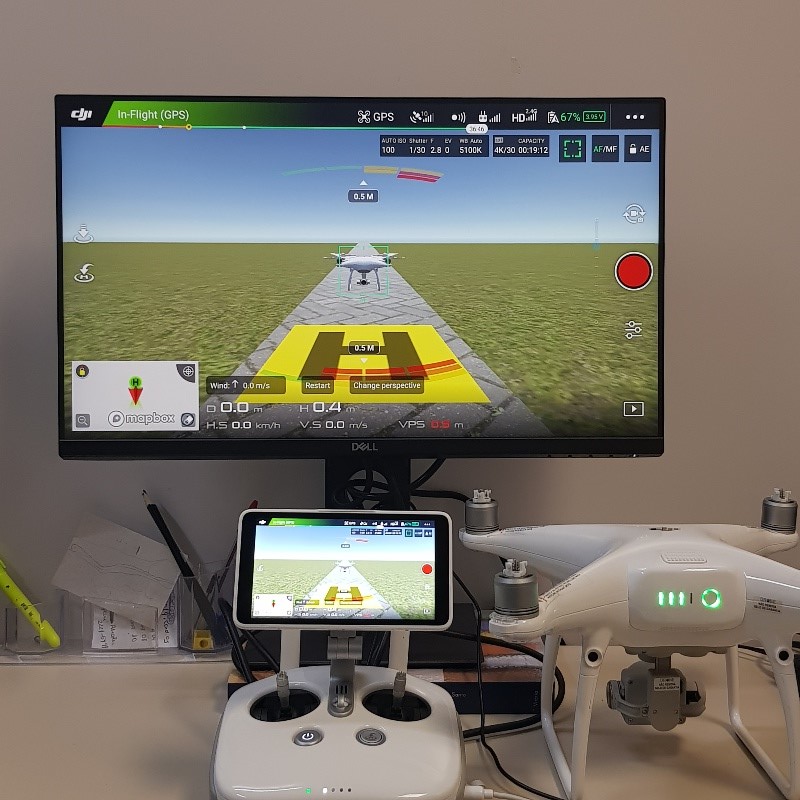 Treinamento_Drone_Iema (1)