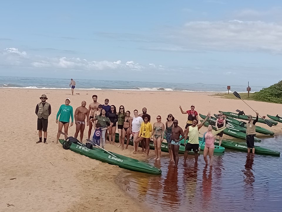 Trilha da Capivara PEPCV 34 anos (4)