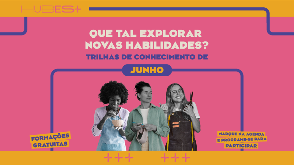 Trilha de junho - banner web (1)