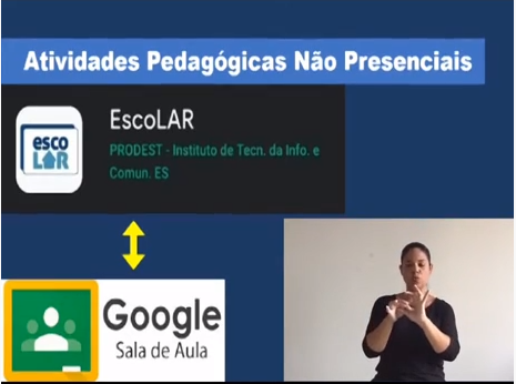 Tutorial