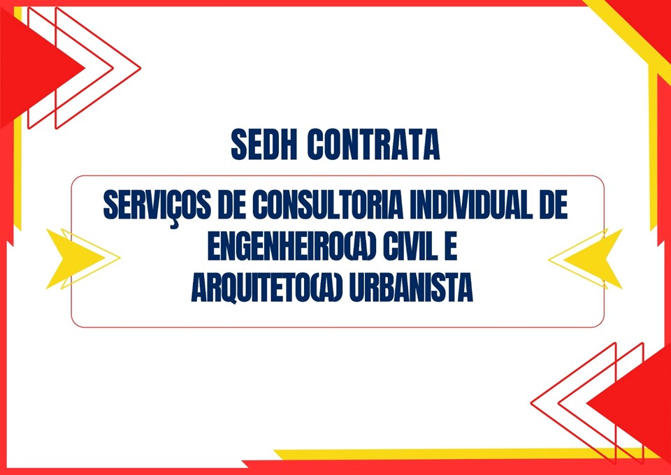 UGP 2