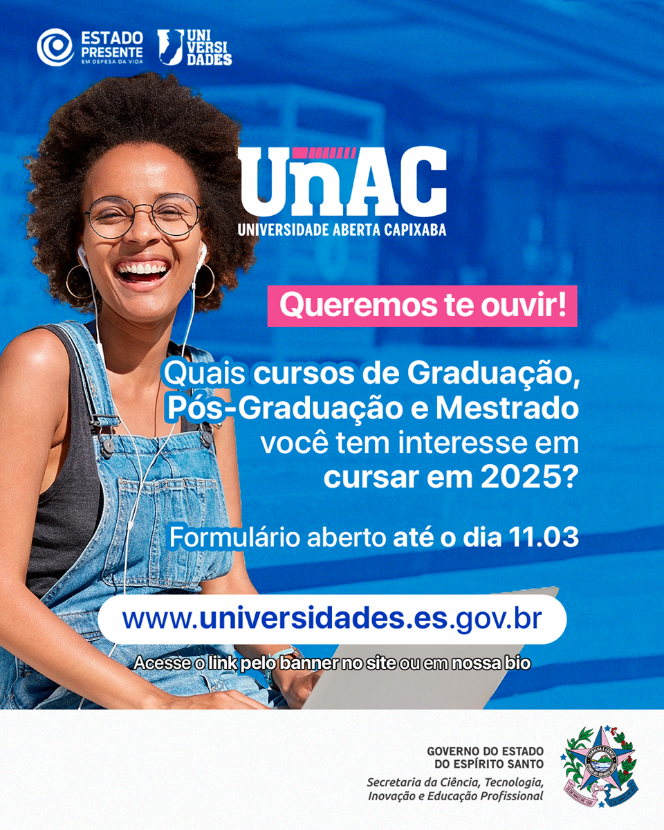 Unac_feed_-_pesquisa_cursos_2025