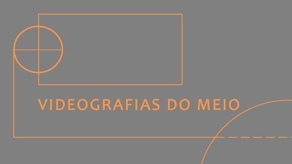 VIDEOGRAFIA DO MEIO-2-1