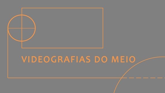 VIDEOGRAFIA DO MEIO-2