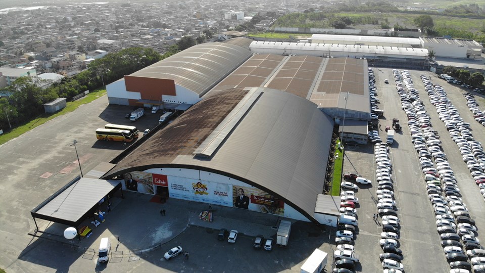 VISÃO GERAL PAVILHÕES (1)