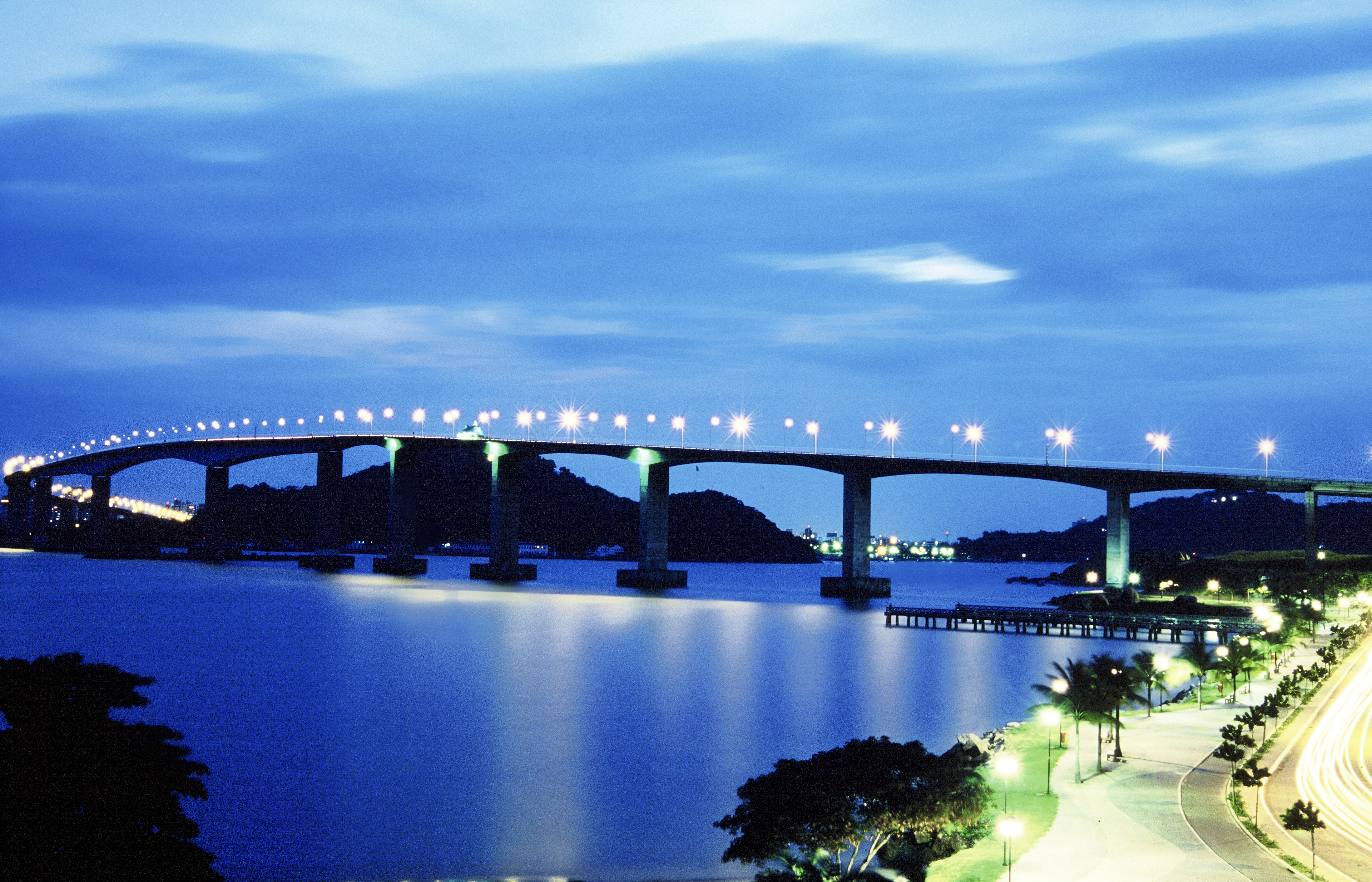 VITÓRIA_3ª PONTE_000002_Tadeu_Bianconi