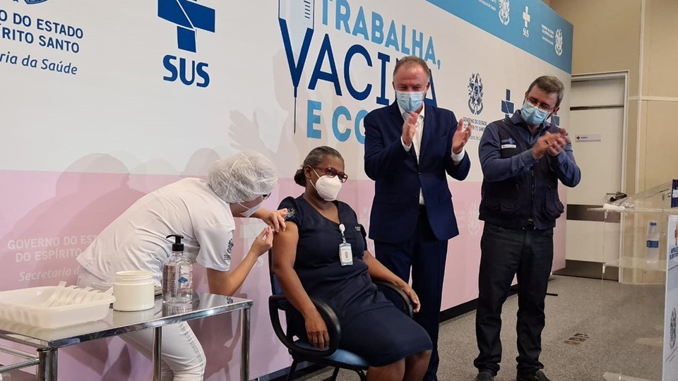 Vacina3