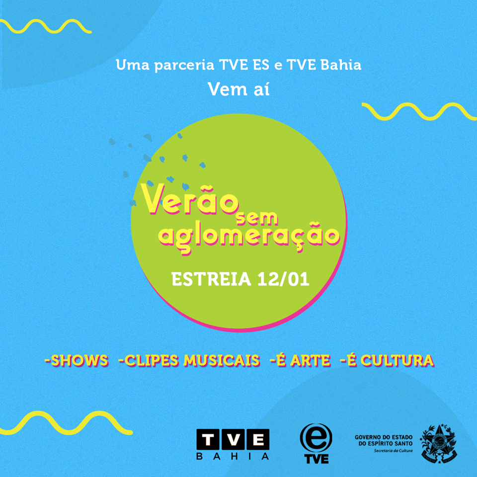 Verao_feed1