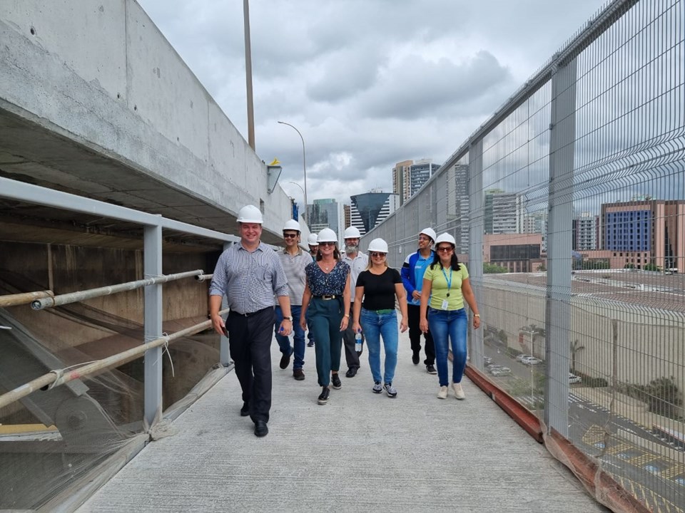 Visita Técnica Terceira Ponte 2023-03-28 ARSP (2)