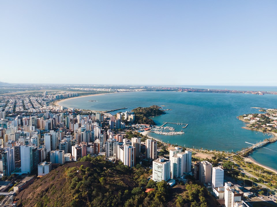 Vitória_AdobeStock_519203643