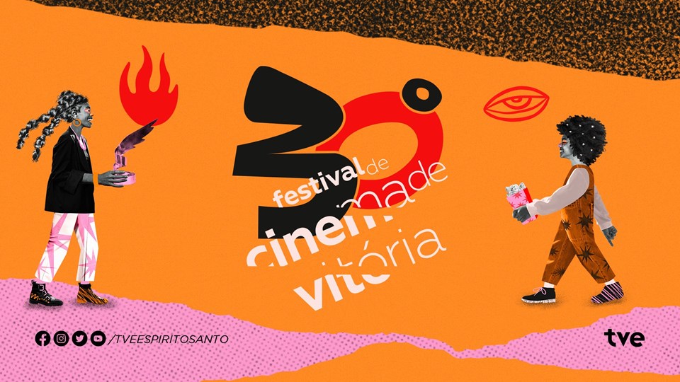VitoriaCineVideo (1)