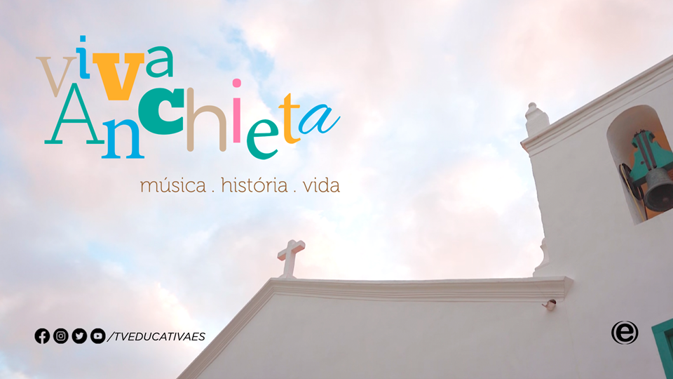 Viva Anchieta Capa para vídeo 1920x1080