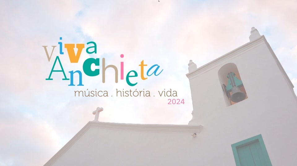VivaAnchieta