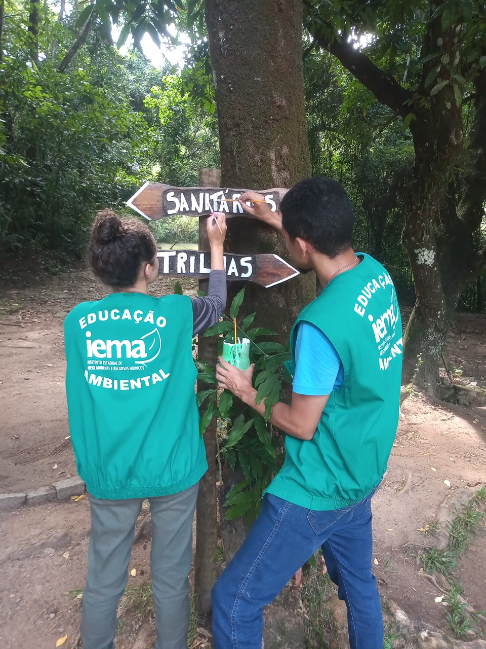 Voluntários Fumaça 2023 (18)