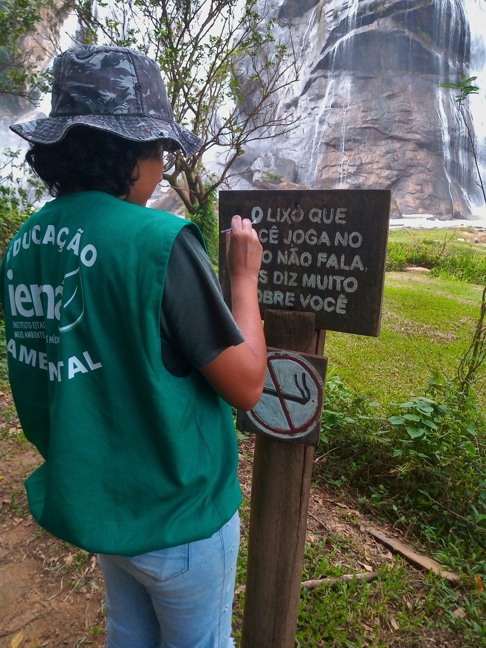 Voluntários Fumaça 2023 (19)