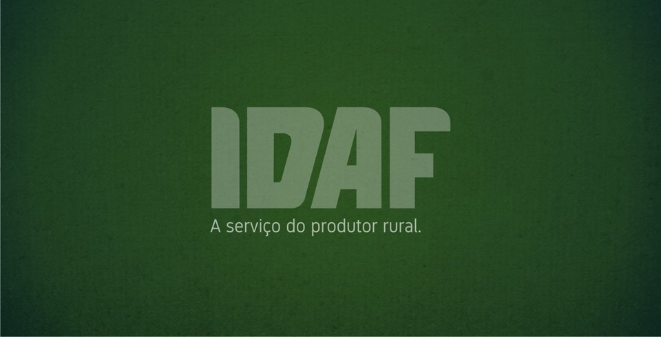Wallpaper Idaf verde 2-1-3