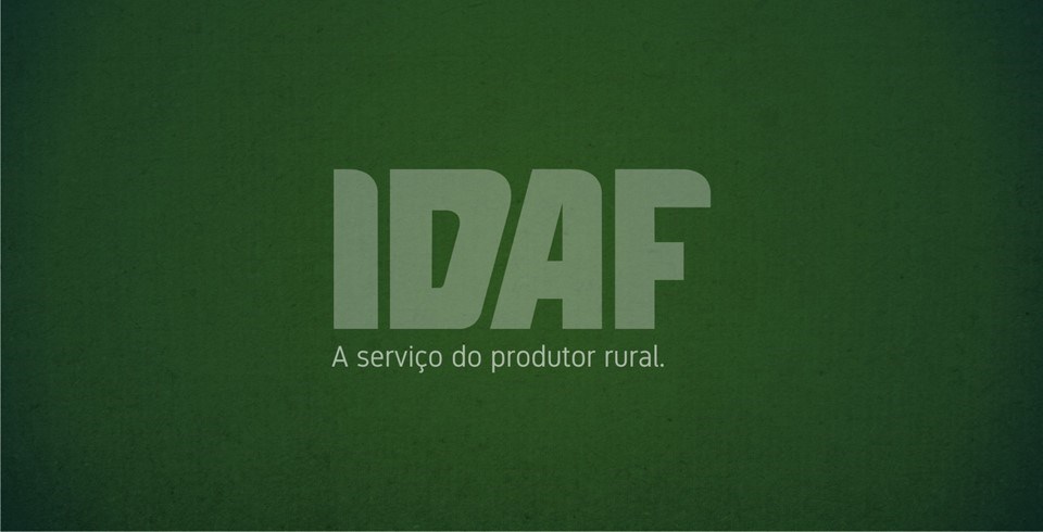 Wallpaper Idaf verde 2-1-6