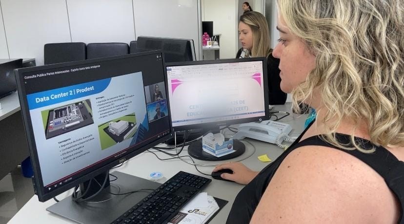 Webinário-1
