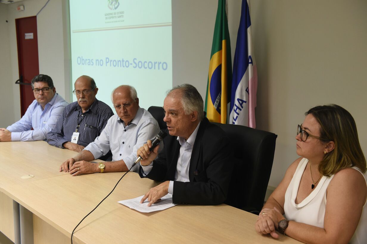 WhatsApp Image 2017-01-09 at 3.09.53 PM|||Fotógrafo:Fred Loureiro/Secom-ES